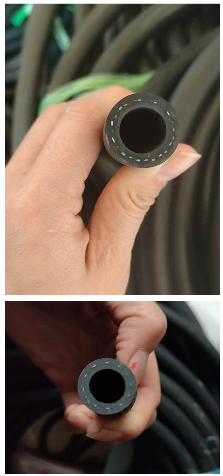 耐酸堿膠管-2.jpg